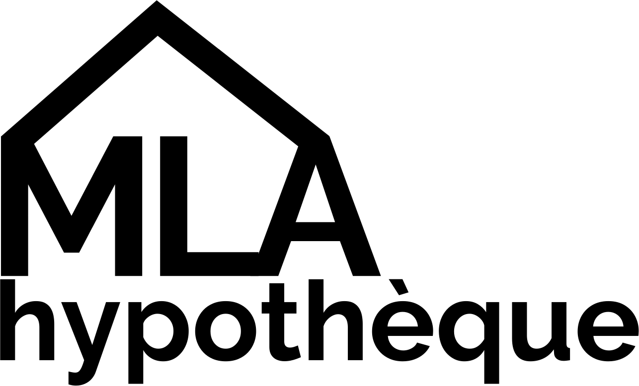 MLA Hypothèque